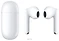 Huawei FreeBuds SE 2 ( )