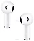 Huawei FreeBuds SE 2 ( )