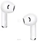 Huawei FreeBuds SE 2 ( )