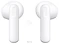 Huawei FreeBuds SE 2 ( )