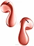 Huawei FreeBuds 5 ( )