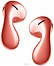 Huawei FreeBuds 5 ( )