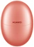 Huawei FreeBuds 5 ( )