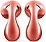 Huawei FreeBuds 5 ( )