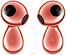 Huawei FreeBuds 5 ( )