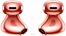 Huawei FreeBuds 5 ( )