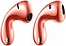 Huawei FreeBuds 5 ( )