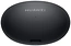 Huawei FreeBuds 6i ()
