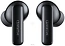 Huawei FreeBuds 6i ()