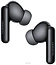 Huawei FreeBuds 6i ()