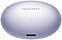 Huawei FreeBuds 6i ()
