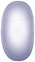 Huawei FreeBuds 6i ()
