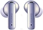 Huawei FreeBuds 6i ()