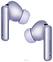 Huawei FreeBuds 6i ()
