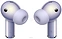 Huawei FreeBuds 6i ()