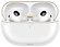 Huawei FreeBuds Pro 4