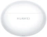 Huawei FreeBuds 6i ()