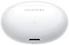 Huawei FreeBuds 6i ()