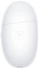 Huawei FreeBuds 6i ()