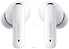 Huawei FreeBuds 6i ()