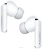 Huawei FreeBuds 6i ()