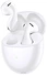 Huawei FreeBuds 5 ( )