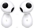 Huawei FreeBuds 5 ( )
