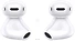 Huawei FreeBuds 5 ( )