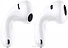 Huawei FreeBuds 5 ( )