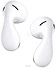 Huawei FreeBuds 5 ( )