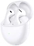 Huawei FreeBuds 5 ( )