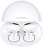 Huawei FreeBuds 5 ( )