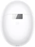 Huawei FreeBuds 5 ( )