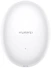 Huawei FreeBuds 5 ( )