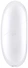 Huawei FreeBuds 5 ( )