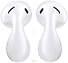 Huawei FreeBuds 5 ( )