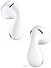 Huawei FreeBuds 5 ( )