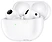Huawei FreeBuds Pro 3 ( )