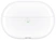 Huawei FreeBuds Pro 3 ( )