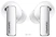 Huawei FreeBuds Pro 3 ( )