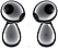 Huawei FreeBuds 5 ( )