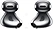 Huawei FreeBuds 5 ( )