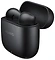 Huawei FreeBuds SE 2 ()