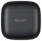 Huawei FreeBuds SE 2 ()