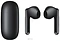 Huawei FreeBuds SE 2 ()