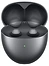 Huawei FreeBuds 6
