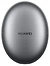 Huawei FreeBuds 6