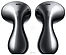 Huawei FreeBuds 6