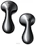 Huawei FreeBuds 6