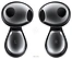Huawei FreeBuds 6